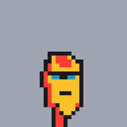 ironman #1 avangers