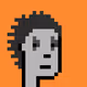 75452168626392686147620223871404081383733532272954961186388258108106661167105