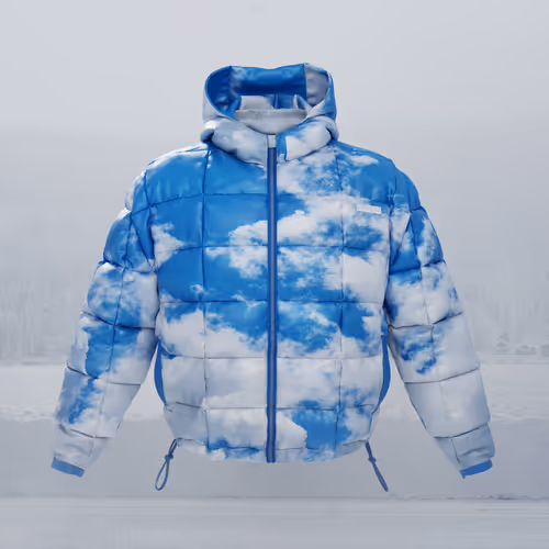 Item #2730012128475616886921352815106271612217312011218253172802026404452172300289 Media