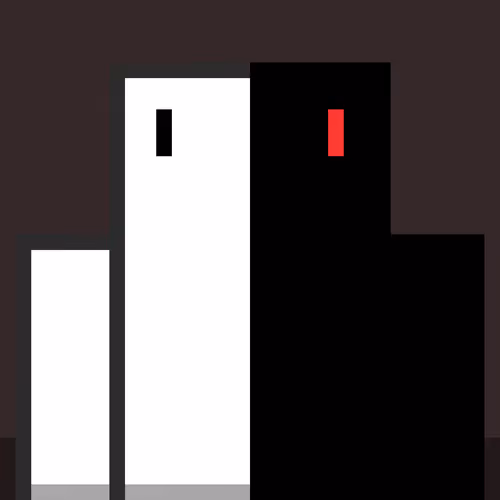 Item #93491211415046047286740143962873873950375102430003259104719578265078032498689 Media