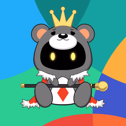 Item #29873080499240213427709418017425789720064037439842261237914547140794291060737 Media