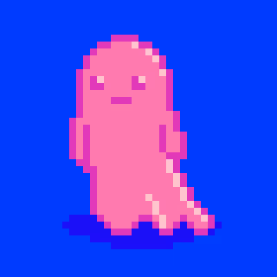 Item #35652415291295789214561866727459057855176504908210741741094288444191689146369 Media