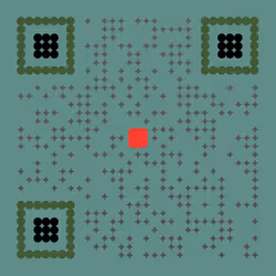 17030911154779606890832736980463795122265906703267728846572491484097291485185