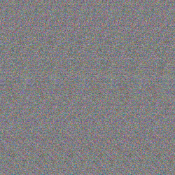 40640582789358948790193493216576328982575615010010619304211901096932595990529