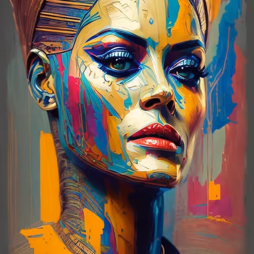 111342243851561217418322766859947802102091716187779489345096684847262586634241