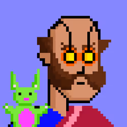 36818348377358646520056808092832009918211533629200476874667012884502258122753