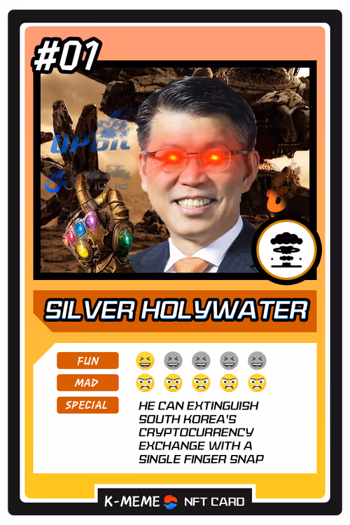 Item #103804977522651833526547607094093961803263098815525366184931180896345359646721 Media