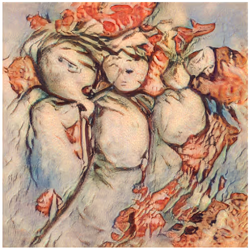 Item #105675696528471448608929476557572461711619481249520097773318281506627795288065 Media