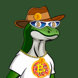 89577496234297332151079916120867172687129377837380901903609117948723664519169