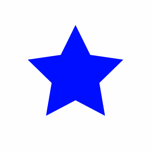 Item #89280554323355594991187074472248038858407737150671798798762341842117847941121 Media