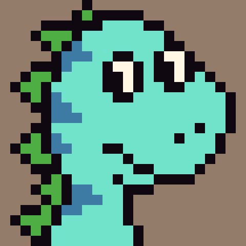 Item #40482595849772694285173713041642282097106100196042549765489090456347708751873 Media