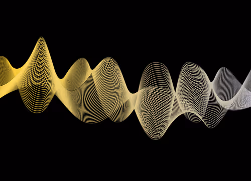 Item #78221445569293046275696432291577591154343625745264478366031088340580972888065 Media