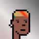Rodman Punks