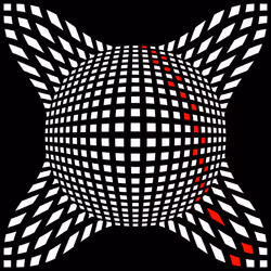 25612622261517753473787865047627503488744045053114988005119574702246317785089