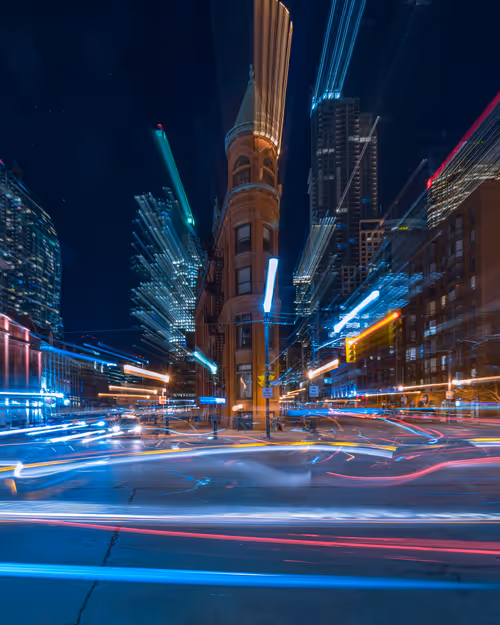 Item #25110026198913534228746200308766154956864660367097270753648320714274672476161 Media