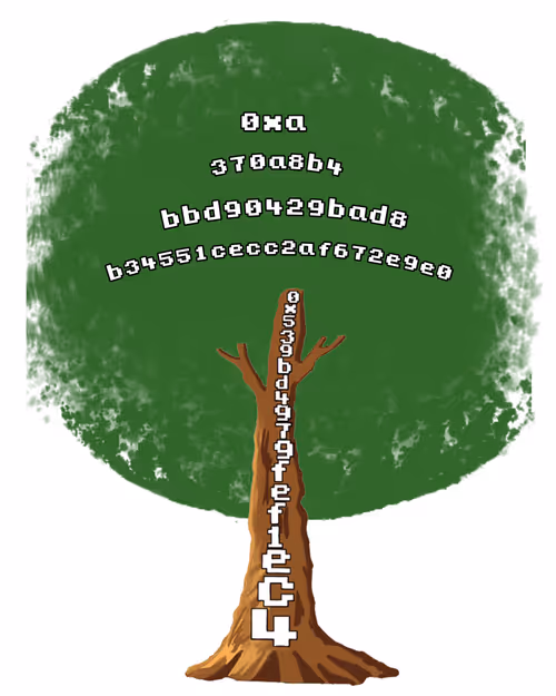 Item #30390194843225052596942273126720156247733670751878858684682206711167569625089 Media