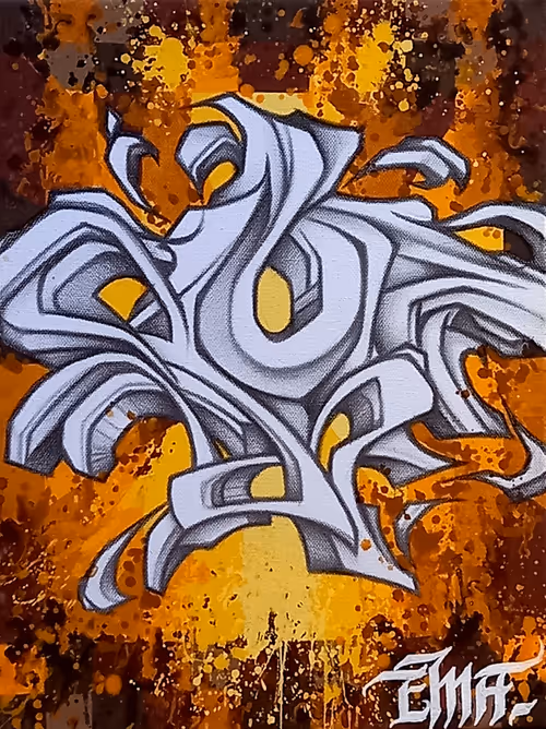 Item #109588681802120314427447312668233419754421522797364988158310897131821381713921 Media