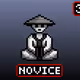 91601697536522385241701977994466099055488631289623475590779680027119693332481