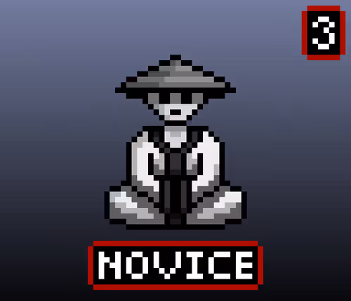 Item #91601697536522385241701977994466099055488631289623475590779680027119693332481 Media