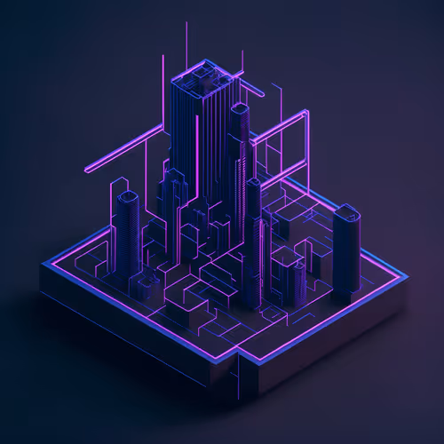 Item #28633977136354716482668675756063611893562564656529353870103203711822120091649 Media