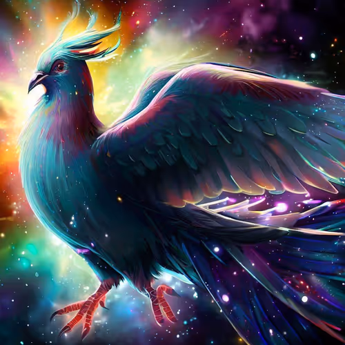 Item #32969224177945366731753993264594808024938181063509625714201455277509420515329 Media