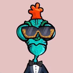 63633025683559032682995016591396109429958315377318120266884216573376942047233