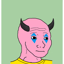 55805380288640218327275408177356337469232257593302121269609449018424668717057