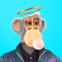 59518936857386160713009975722642996739309282124340394035390556708406615343105