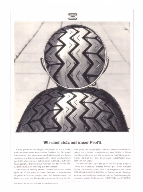 Item #26711941652724777896618574577961470022300837608019064510786697686853112299521 Media