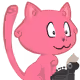 113211644913077301766825049287047244708788731163546311266160642098933203468289
