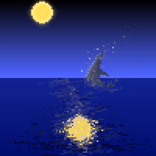 Item #107720195620200529438442191041779988537692521677848883732058104265087498846209 Media