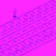 28106471425007838216455332212071214240959509486932730472865456896850182275073