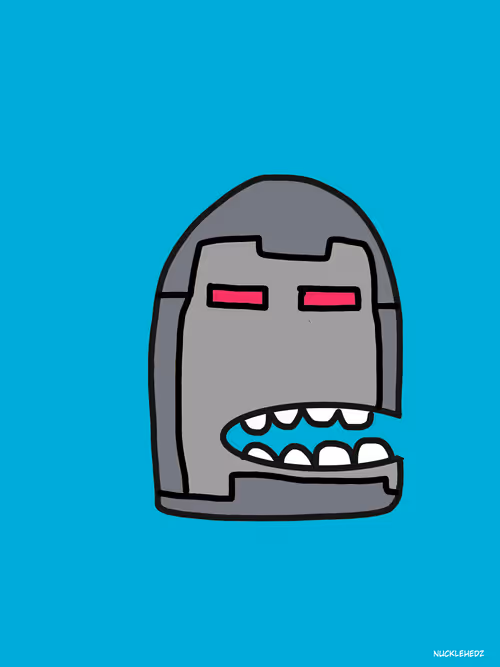 Item #45765039748825306459234002456951146326502801117245731560212067067822906277889 Media