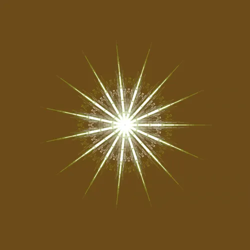 Item #87353216888022099964370645107572389874129925836752805213271095369301275705345 Media