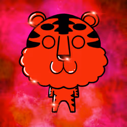 100464820935334382401505158606693363510520833440993614292415238607465005187073