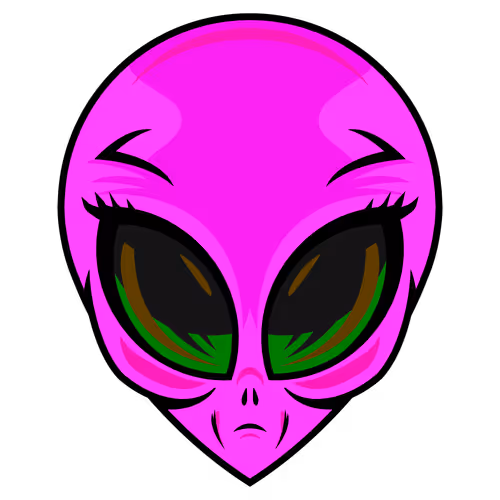 Item #50887960617642554414801743118853184756465690941361707821940566795539810615297 Media