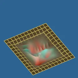 32534260739854456483330653632332189628922913306299867721870619525287294009345