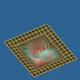 32534260739854456483330653632332189628922913306299867721870619525287294009345