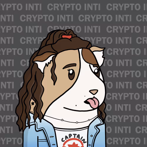 Item #75553727517290433341937609303119973693048604364050191119470243152412729671681 Media