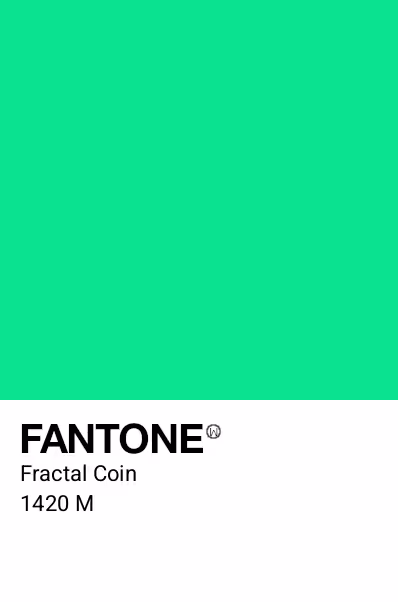 Item #40556178387998678323183325764725598464978512457509378010807484541216751617 Media