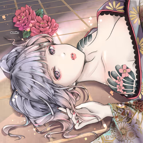 Item #49391077977388884755141062841915919004414797983589951612448857852381876977665 Media