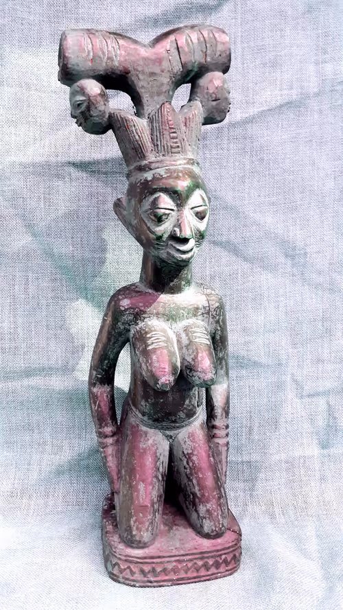 Item #53145155861914072946663816734589697206408690262904468731156752176816037298177 Media