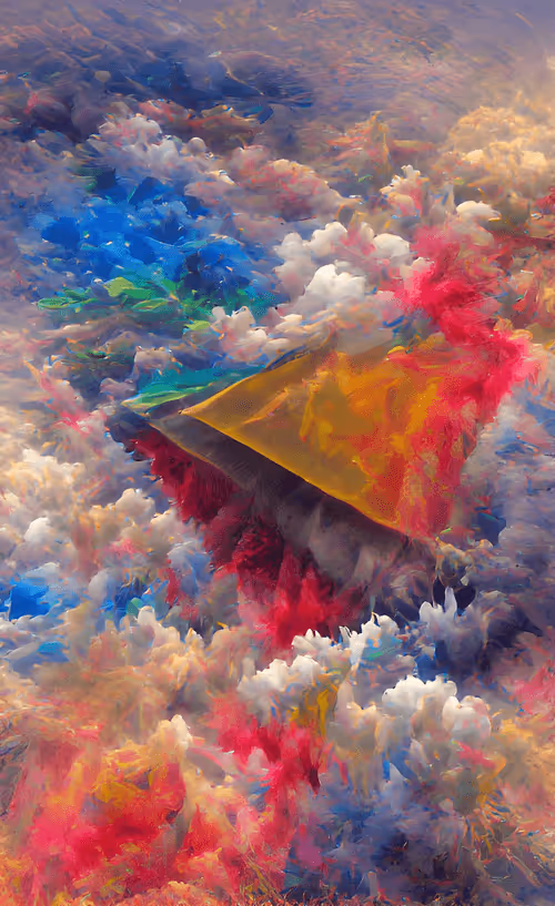 Item #101207707199144068843896111188813211219560301687064040746095312887453686169601 Media