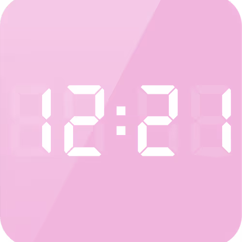 37537396430062090418795745341604193824422301815167147187150386446587716960257