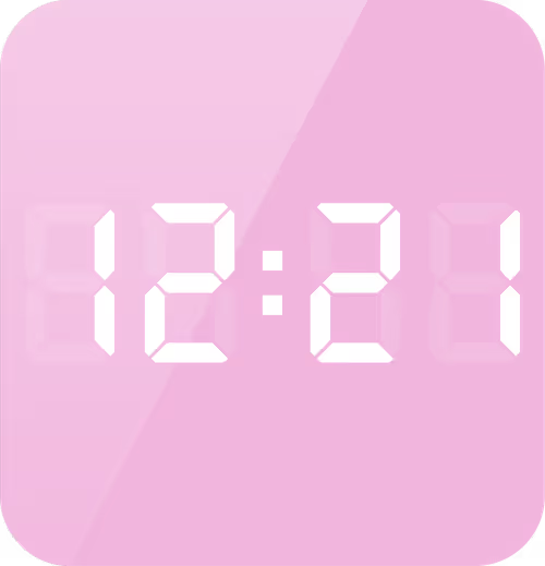 Item #37537396430062090418795745341604193824422301815167147187150386446587716960257 Media