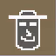 62850082991594337396615635570699327221922715886335701044364672487007352520705
