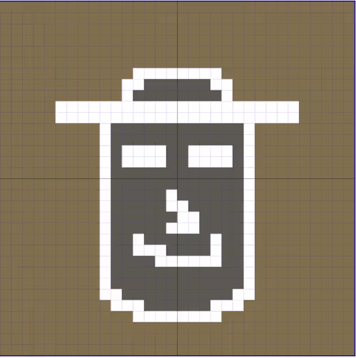 Item #62850082991594337396615635570699327221922715886335701044364672487007352520705 Media