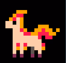 Item #93753880725300303149052154314776810142666873299738472484017639127351289708545 Media