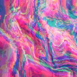 iPsychedelic 159