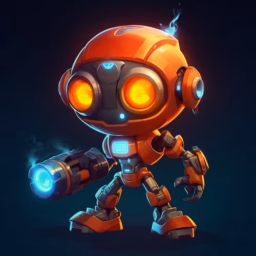 Item #113481201597278694783514040895617305107298608092474330106821974976284600565765 Media